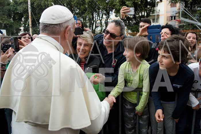 %_tempFileName06894_06052018%