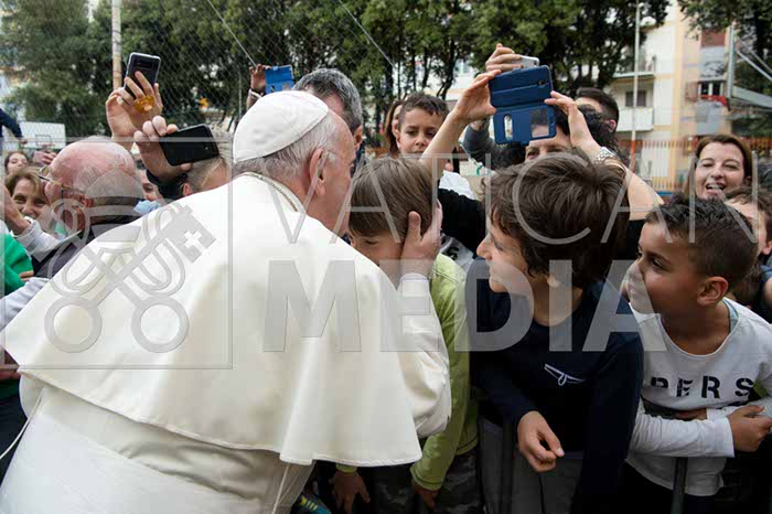 %_tempFileName06896_06052018%