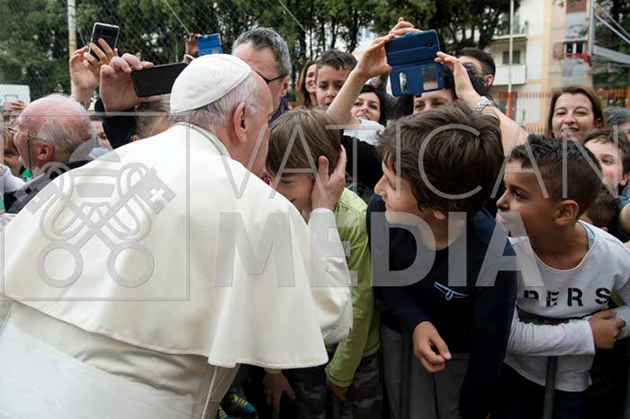 %_tempFileName06897_06052018%