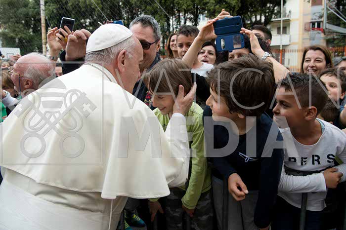 %_tempFileName06898_06052018%