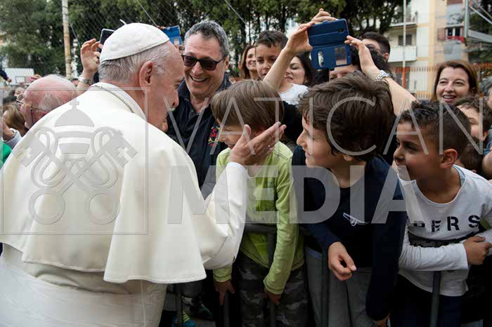 %_tempFileName06899_06052018%