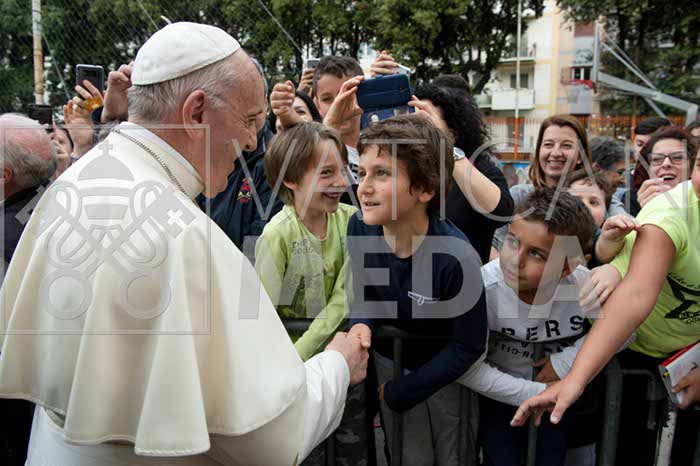 %_tempFileName06902_06052018%