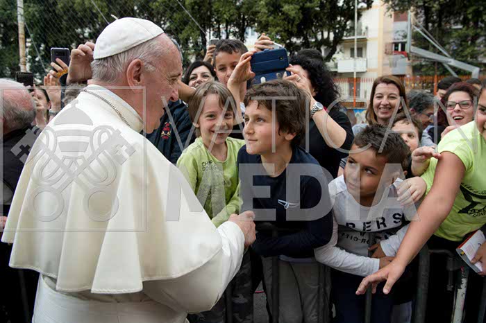 %_tempFileName06903_06052018%