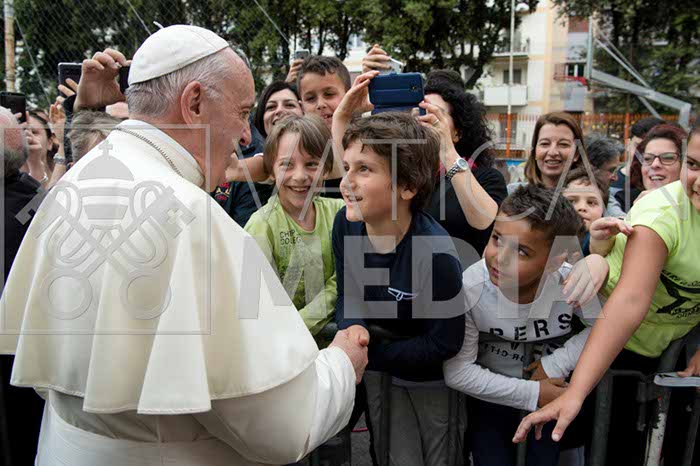 %_tempFileName06904_06052018%