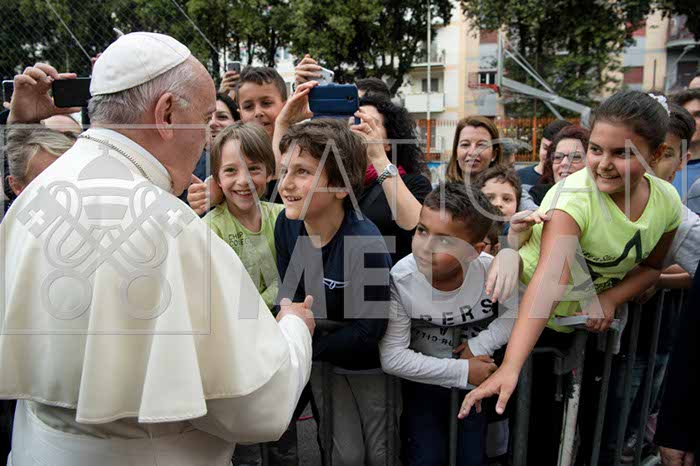 %_tempFileName06905_06052018%