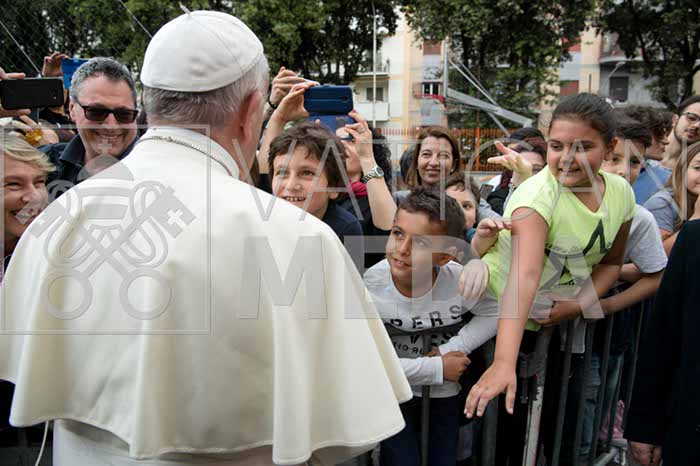 %_tempFileName06906_06052018%