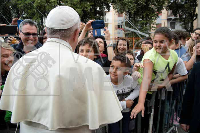 %_tempFileName06907_06052018%