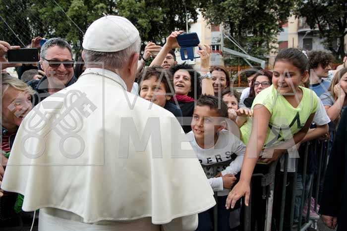 %_tempFileName06909_06052018%