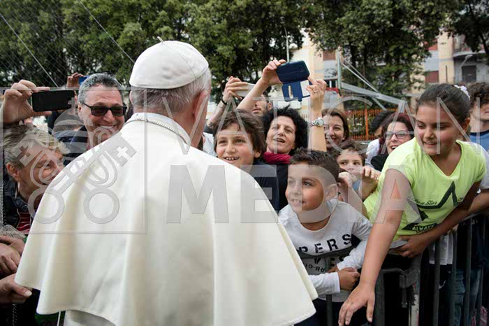 %_tempFileName06910_06052018%