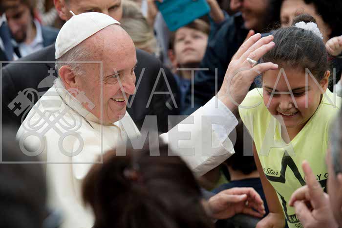 %_tempFileName06911_06052018%