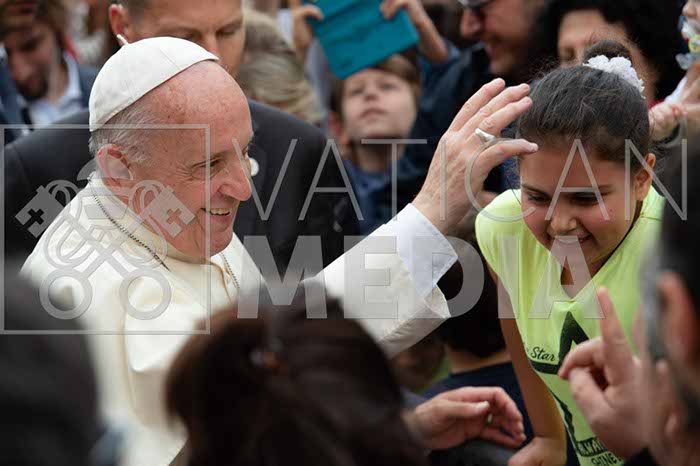 %_tempFileName06912_06052018%