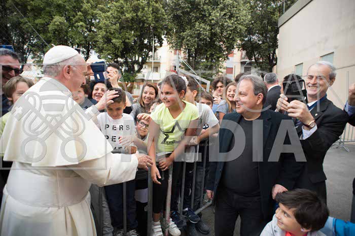 %_tempFileName06914_06052018%