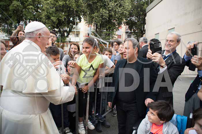 %_tempFileName06915_06052018%