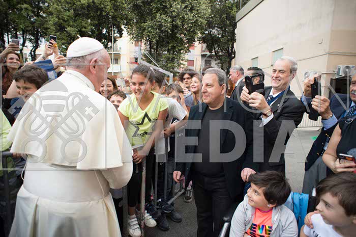 %_tempFileName06916_06052018%