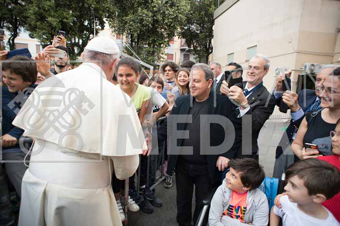 %_tempFileName06917_06052018%