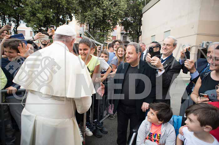 %_tempFileName06918_06052018%