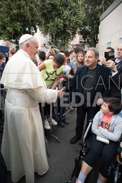 %_tempFileName06919_06052018%