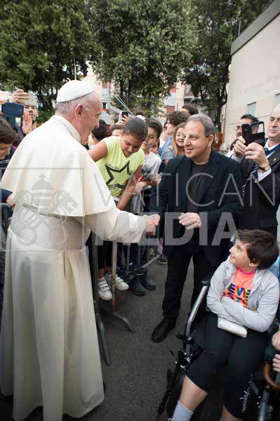 %_tempFileName06920_06052018%