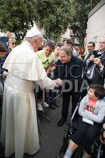 %_tempFileName06921_06052018%