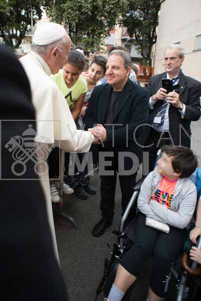 %_tempFileName06922_06052018%