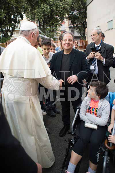 %_tempFileName06923_06052018%