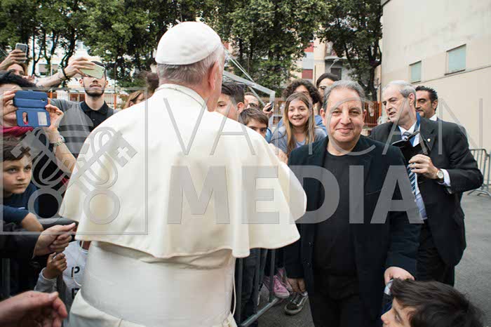 %_tempFileName06925_06052018%