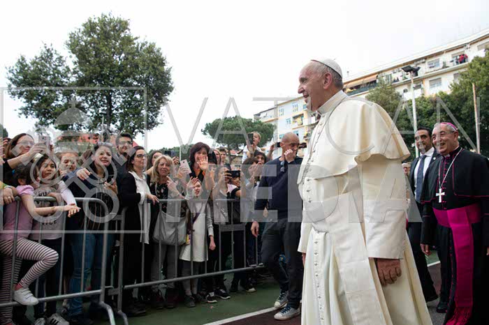 %_tempFileName06926_06052018%