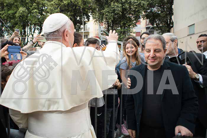 %_tempFileName06927_06052018%