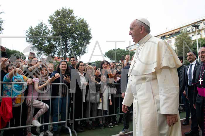 %_tempFileName06928_06052018%