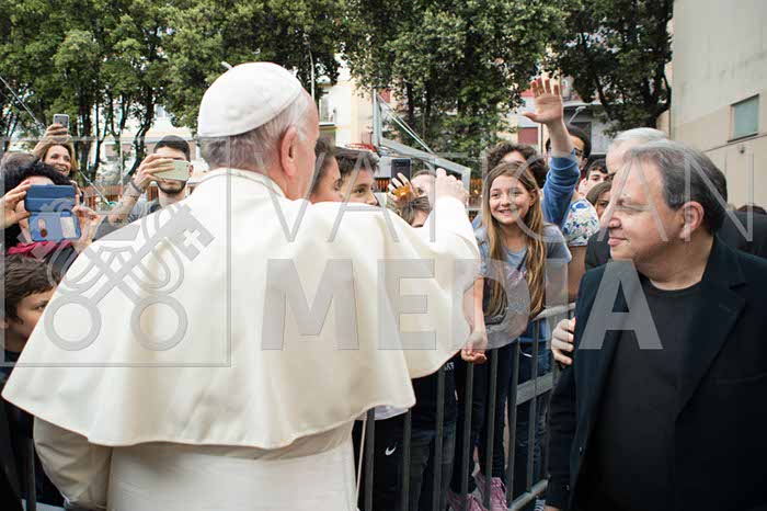 %_tempFileName06929_06052018%