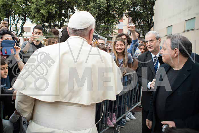 %_tempFileName06930_06052018%