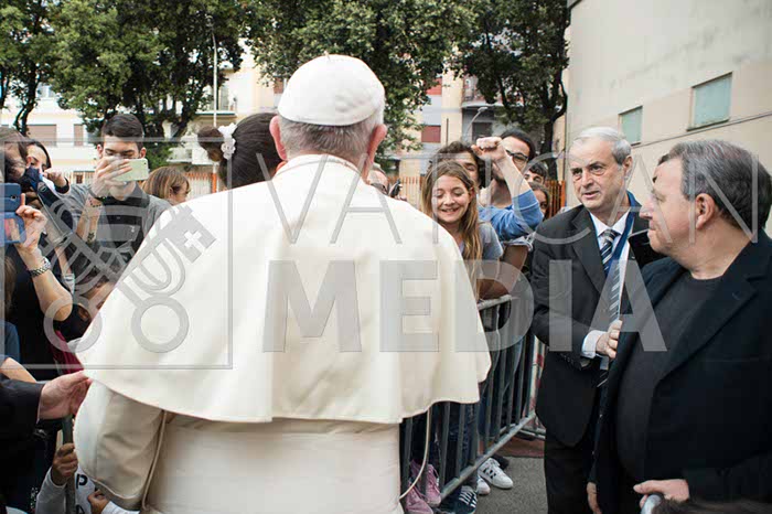 %_tempFileName06931_06052018%