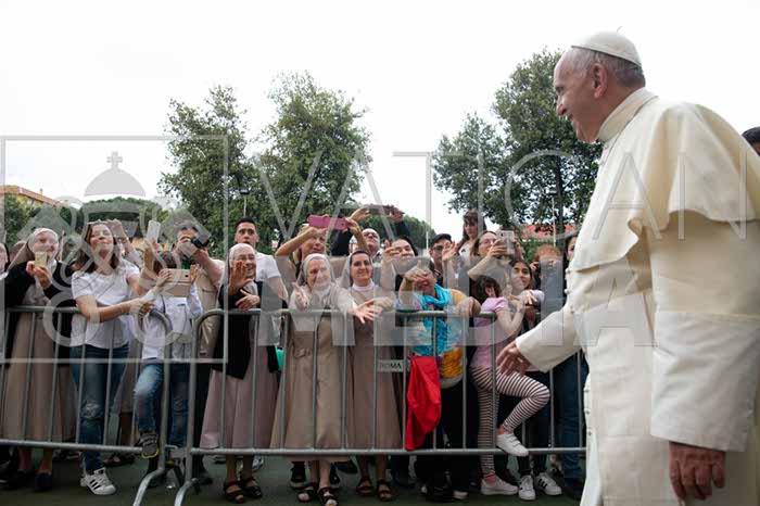 %_tempFileName06932_06052018%