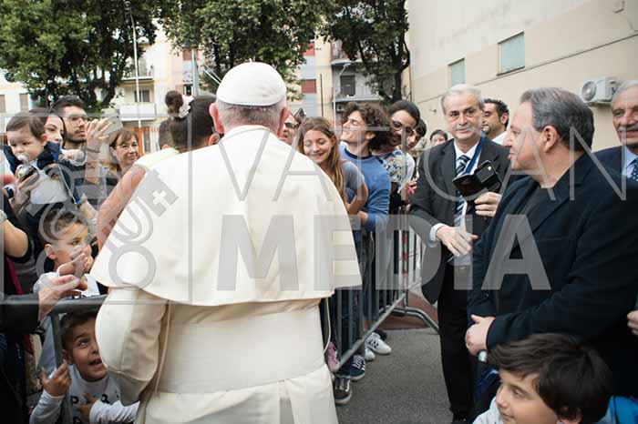 %_tempFileName06934_06052018%