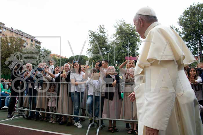 %_tempFileName06935_06052018%