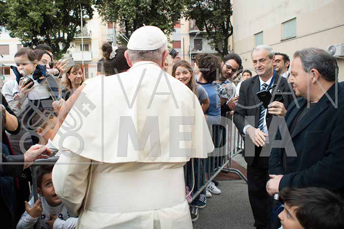 %_tempFileName06936_06052018%