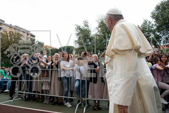 %_tempFileName06937_06052018%