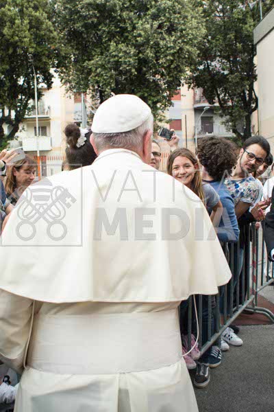 %_tempFileName06938_06052018%