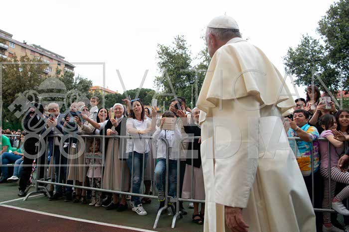 %_tempFileName06939_06052018%