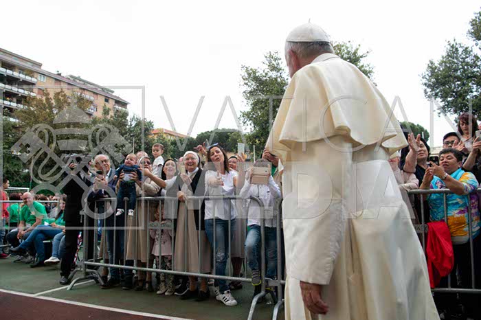 %_tempFileName06940_06052018%