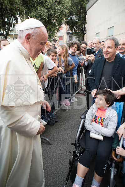 %_tempFileName06942_06052018%