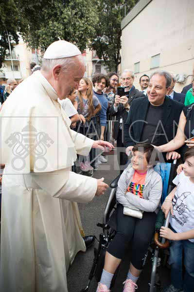 %_tempFileName06943_06052018%