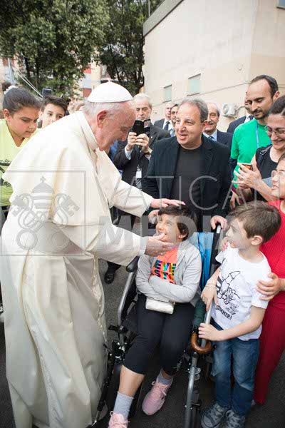 %_tempFileName06944_06052018%