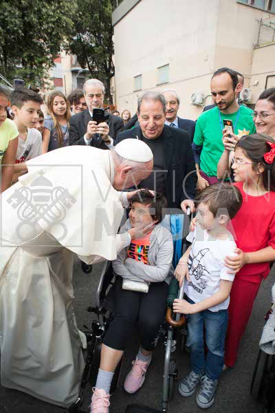 %_tempFileName06945_06052018%