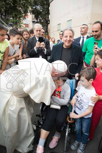 %_tempFileName06946_06052018%