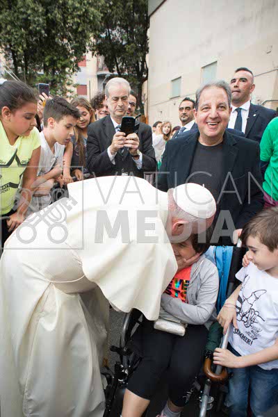 %_tempFileName06947_06052018%