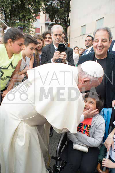 %_tempFileName06948_06052018%