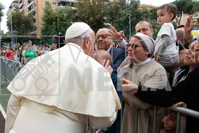 %_tempFileName06949_06052018%