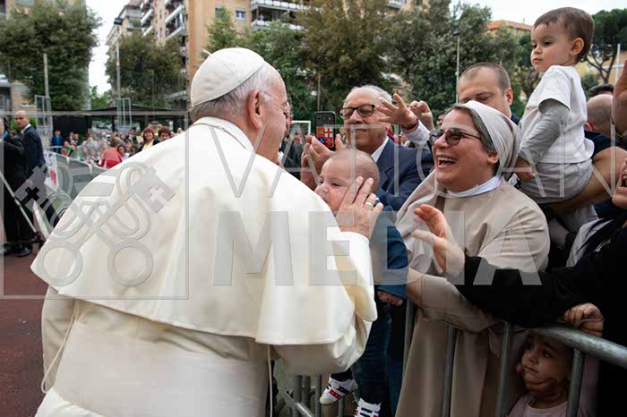 %_tempFileName06951_06052018%