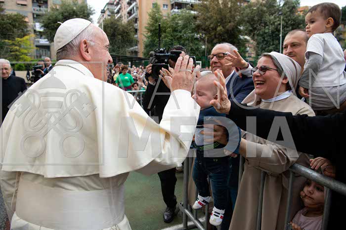 %_tempFileName06952_06052018%